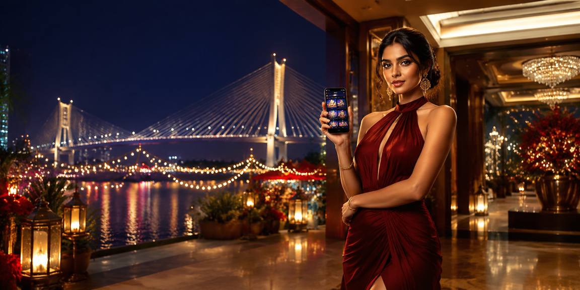 x64dbg অ্যাকাউন্ট ভেরিফিকেশন এবং নিরাপত্তা