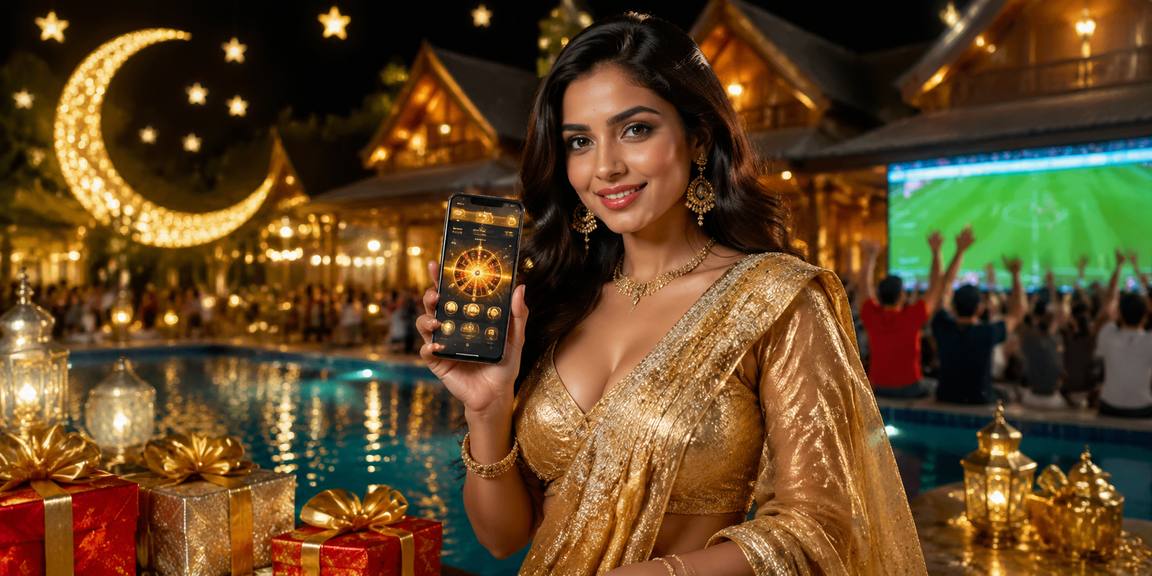x64dbg আর্কেড
